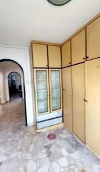 Blk 44 Ping Yi Gardens (Bedok), HDB 3 Rooms #634507641